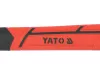 YATO Hasítófejsze 1500 g – üvegszálas nyéllel  (YT-79981)