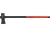 YATO Hasítófejsze  2700g (YT-79985)