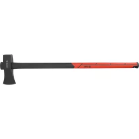 YATO Hasítófejsze  2700g (YT-79985)
