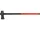 YATO Hasítófejsze  2700g (YT-79985)