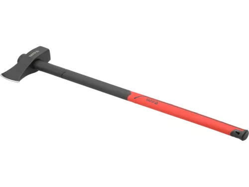 YATO Hasítófejsze  2700g (YT-79985)