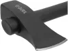 YATO Hasítófejsze  2700g (YT-79985)