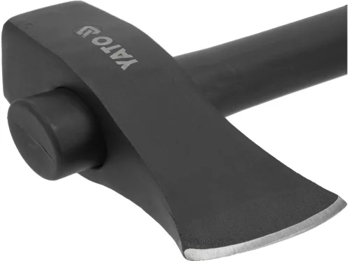 YATO Hasítófejsze  2700g (YT-79985)