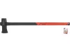 YATO Hasítófejsze  2700g (YT-79985)