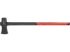 YATO Hasítófejsze  3000g YT-79986)