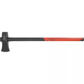 YATO Hasítófejsze  3000g YT-79986)
