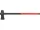 YATO Hasítófejsze  3000g YT-79986)