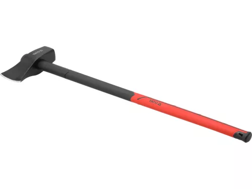 YATO Hasítófejsze  3000g YT-79986)