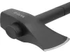 YATO Hasítófejsze  3000g YT-79986)