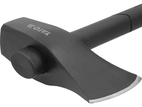 YATO Hasítófejsze  3000g YT-79986)