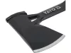 YATO Egyben kovácsolt balta 600g (YT-79990)