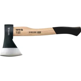 YATO Balta 0,6 kg (YT-8001)
