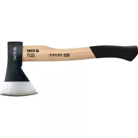 YATO Balta 0,8 kg (YT-8002)