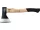 YATO Balta 0,8 kg (YT-8002)
