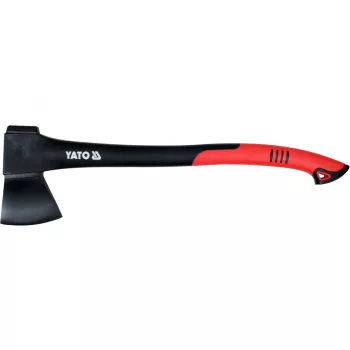 YATO BALTA 1,4 KG ÜVEGSZÁLAS NYÉL (YT-80073)