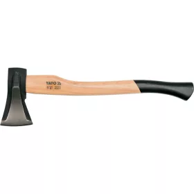 YATO Hasító fejsze 1,0 kg (YT-8011)