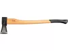 YATO Hasító fejsze 2,0 kg (YT-8012)