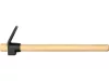 YATO Favájó balta 0,6 kg (YT-80130)
