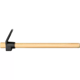 YATO Favájó balta 0,6 kg (YT-80130)