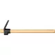 YATO Favájó balta 0,6 kg (YT-80130)