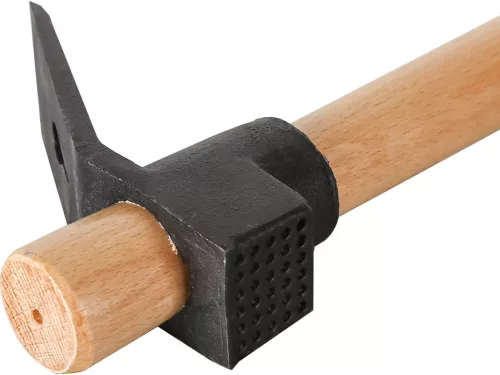 YATO Favájó balta 0,6 kg (YT-80130)
