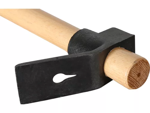 YATO Favájó balta 0,6 kg (YT-80130)