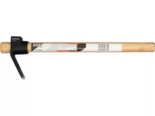 YATO Favájó balta 0,6 kg (YT-80130)