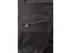 YATO MUNKAVÉDELMI DERÉKNADRÁG S-ES MÉRET BASALT (YT-80146)