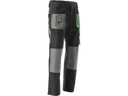 YATO MUNKAVÉDELMI DERÉKNADRÁG L/XL-ES MÉRET PALEA (YT-80167)