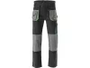 YATO MUNKAVÉDELMI DERÉKNADRÁG L/XL-ES MÉRET PALEA (YT-80167)