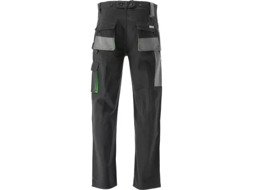 YATO MUNKAVÉDELMI DERÉKNADRÁG L/XL-ES MÉRET PALEA (YT-80167)