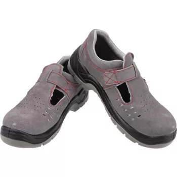 YATO Védőszandál 38 S1 SEGURA (YT-80462)