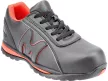 YATO MUNKAVÉDELMI CIPŐ 39-ES MÉRET SPORTOS ALACSONY SZÁRÚ S1P (YT-80497)