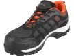 YATO MUNKAVÉDELMI CIPŐ 45-ÖS MÉRET SPORTOS ALACSONY SZÁRÚ S1P (YT-80515)