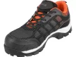 YATO MUNKAVÉDELMI CIPŐ 46-OS MÉRET SPORTOS ALACSONY SZÁRÚ S1P (YT-80516)