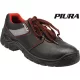 YATO Védőcipő Piura S3 41-es  (YT-80554)