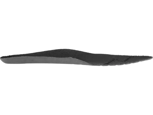 YATO Védőcipő 45 S3 (YT-80589)