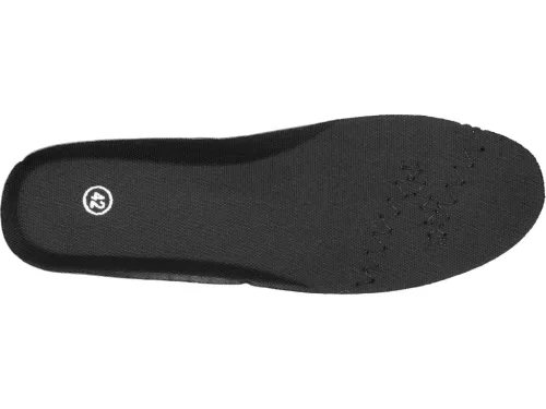 YATO Védőcipő 47 S3 (YT-80591)