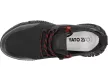 YATO Munkavédelmi cipő 39-es méret (YT-805940)
