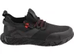 YATO Munkavédelmi cipő 46-os méret (YT-805947)