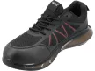 YATO Munkavédelmi cipő 43-as méret (YT-805954)