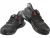 YATO PHOENIX S1PL Munkavédelmi cipő (40-es méret) (YT-805961)