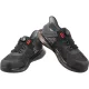 YATO PHOENIX S1PL Munkavédelmi cipő (47-es méret) (YT-805968)