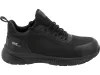 YATO Munkavédelmi cipő 40-es méret (YT-805974)