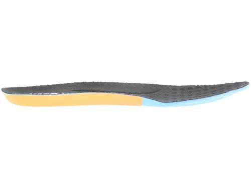 YATO MUNKAVÉDELMI CIPŐ 44-ES MÉRET SPORTOS SBP (YT-80625)