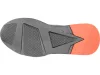 YATO MUNKAVÉDELMI CIPŐ 47-ES MÉRET SPORTOS SBP (YT-80628)