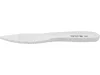 YATO Munkavédelmi félcipő PLATO S3S ESD, méret: 43 (YT-80664)
