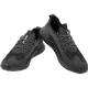 YATO PORTO SB PL munkavédelmi cipő – 41-es méret (YT-80672)