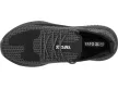 YATO PORTO SB PL Munkavédelmi cipő – 42-es méret.(YT-80673)