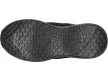 YATO PASADENA SB PL S. MUNKAVÉDELMI CIPŐ 45 méret (YT-80686)